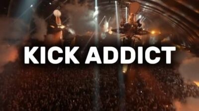 Descargar tema de música Newstyle: Makistyle & ONIT - Kick Addict