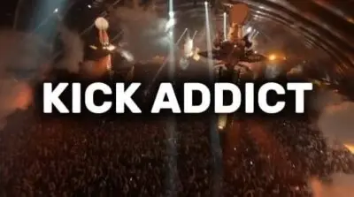 Descargar tema de música Newstyle: Makistyle & ONIT - Kick Addict