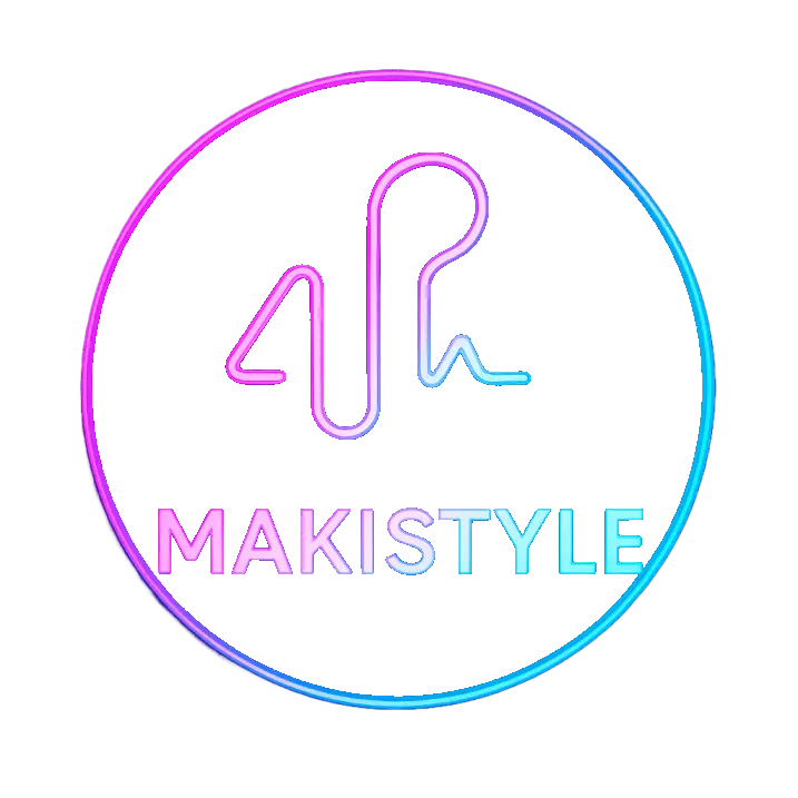 Makistyle NewStyle